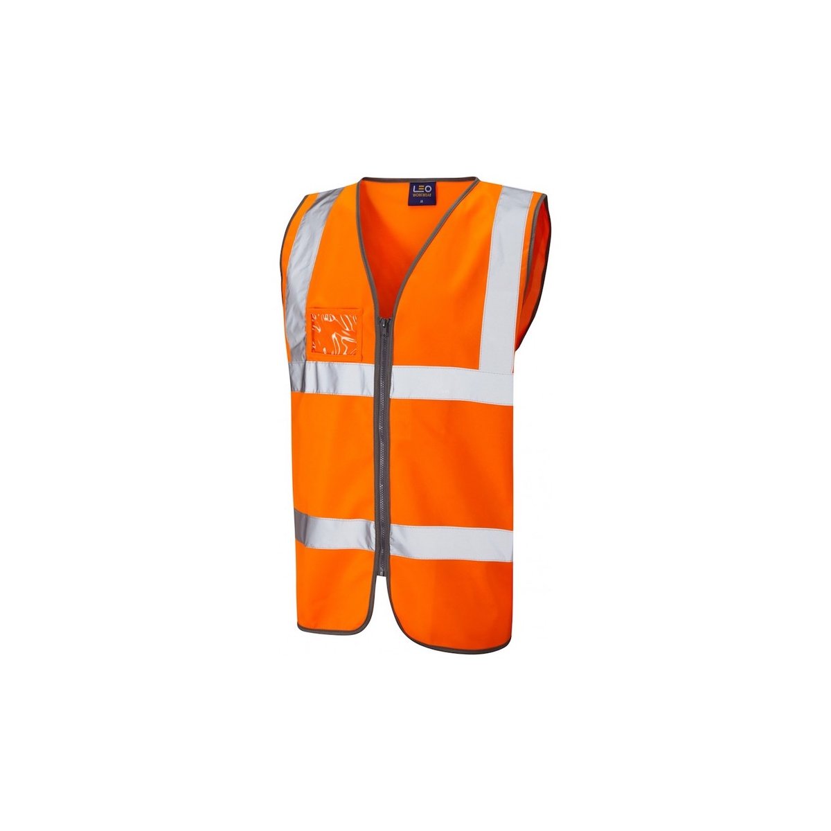 hi vis workwear online